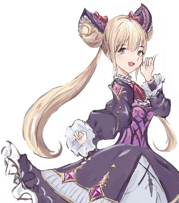 ルナちゃん 高画質 のtwitterイラスト検索結果 古い順 ルナちゃん 高画質 のtwitterイラスト検索結果 古い順