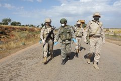 View image on Twitter