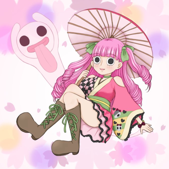 ワンピース好きさんと繋がりたいのtwitterイラスト検索結果 古い順 ワンピース好きさんと繋がりたいのtwitterイラスト検索結果 古い順