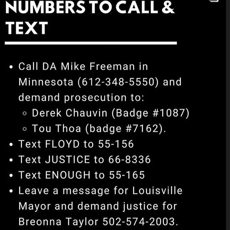 fitlifeparadise's tweet photo. #BlackOutTuesday don’t mean you stop posting, it means you don’t make any irrelevant post today, &amp; instead dedicate making post related to our main objective which is to keep spreading awareness on Black Lives Matter movement. No justice, No peace. #BlackLivesMatter ✊🏿 https://t.co/m14Gdwt2uG