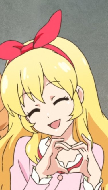 Niffydere's tweet photo. I love every single one of you, and I always will https://t.co/VZkUDsbvaB