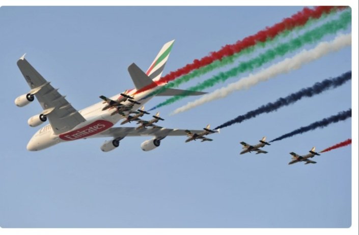 ladyBureChe's tweet photo. #bringbackuaeresidents 
#waitinginvainforapproval 
#mofaic 
#ICAUAE_help https://t.co/ALkvKoRd59