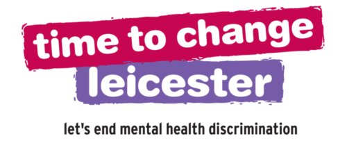 acquiredigital's tweet photo. #It's #TimeToTalkTuesday's we'll be taking the time to connect with our colleagues for a chat! #It'sGoodToTalk #It'sTheLittleThings #MentalHealth #WellBeing  @TimetoChange It'sGoodToTalk #It'sTheLittleThings https://t.co/8S46ctnDzL