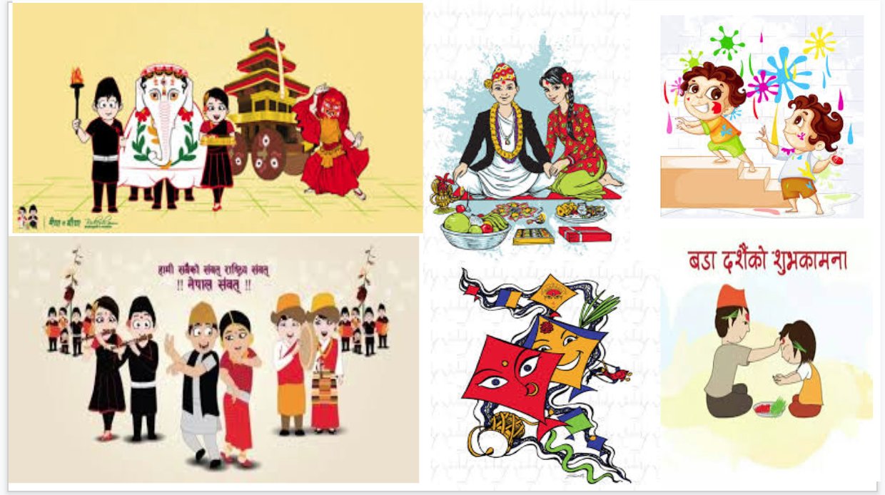 TBS Languages on Twitter