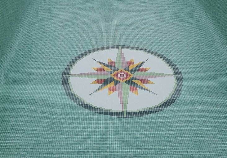ShowRoomBarral's tweet photo. Con @HISBALITmosaico podrás convertir tu piscina💦 en una obra única. Con dibujos, motivos, diseños... ¿a qué esperas? Pregúntanos😜 https://t.co/tibfobN6YU #gresite #piscina #showroombarral #mosaico #hisbalit #vidrio #vidrioecologico #revestimiento #diseño #calidad #eco #barral https://t.co/gXCH9PFweI