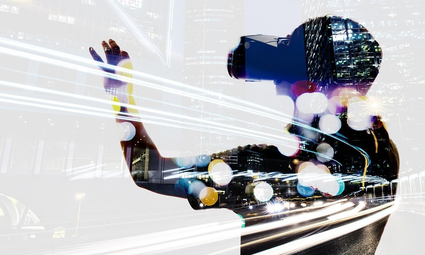 immersiveLRN's tweet photo. Virtual Reality In Educational Use: A Few Notable Examples https://t.co/Ogn2tEIMZM via @Datafloq #eduinvr #vr https://t.co/ddtNfthrzk