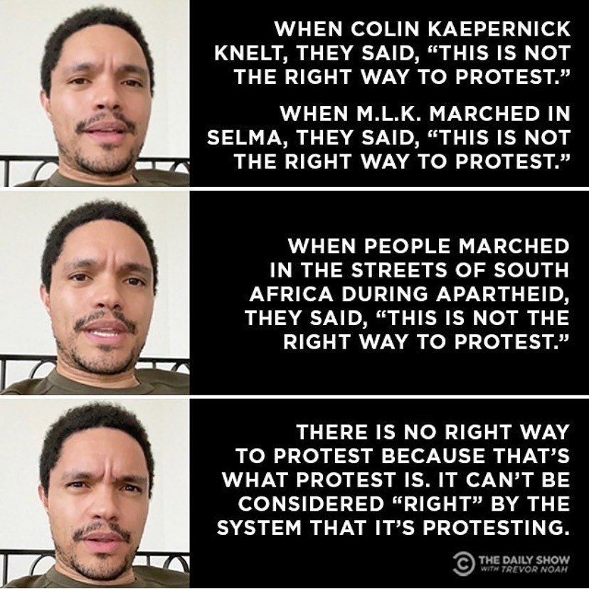 FRIEDA THIEL tweet media