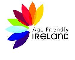 Leitrim PPN tweet media