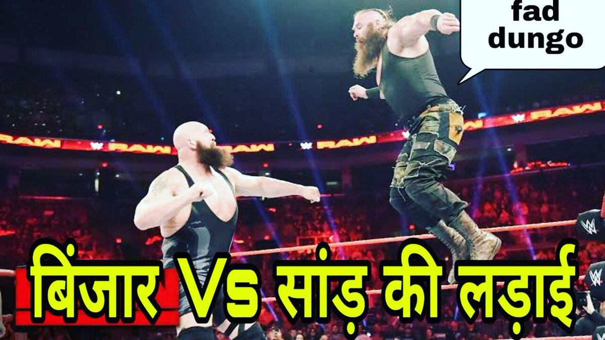 KlJhalani's tweet photo. New video in you tube watch now and enjoy https://t.co/d25Vx9r55x