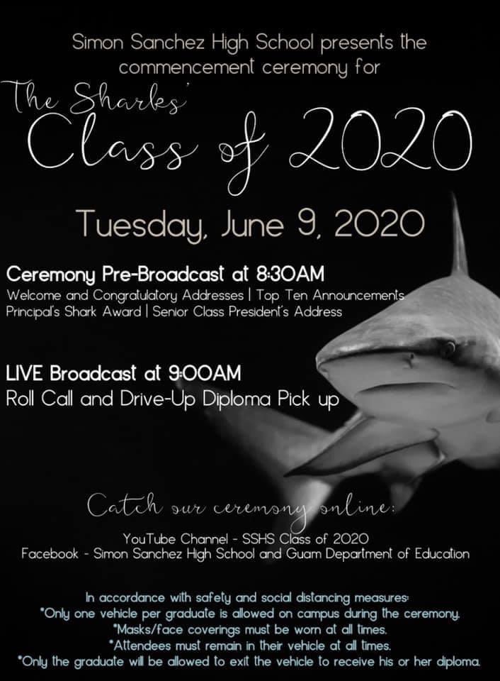 carla_masnayon's tweet photo. @SharksOf2020 @sshsco2023 @sshsco2021 @SSHSSHARKS  @sshsco2022 https://t.co/RLP9bFsKHF