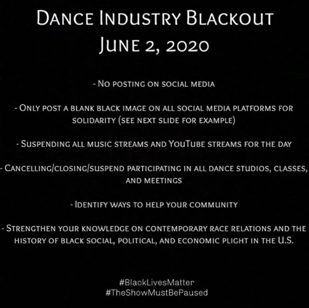 DJ LOONYO tweet media