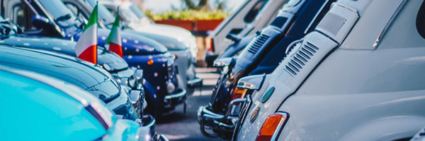 Blueprint tweet media