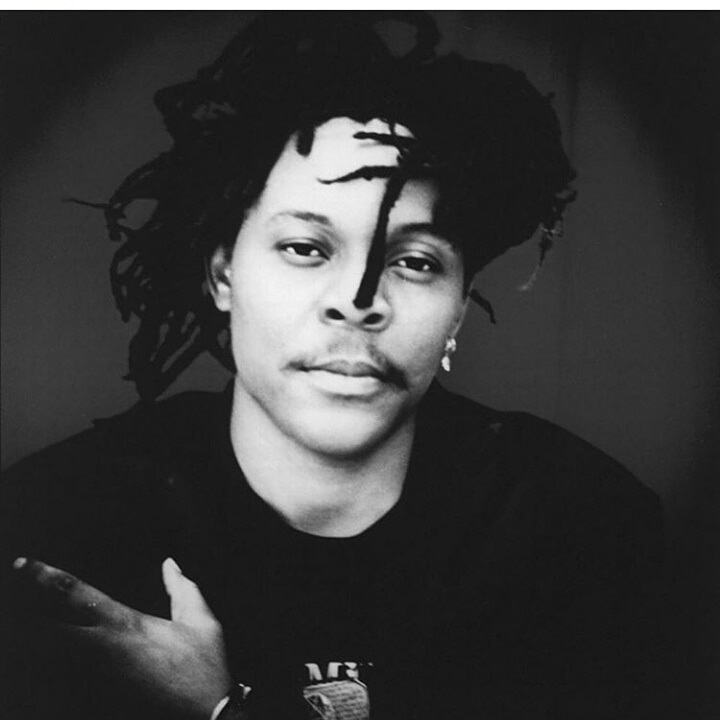 themunchacho's tweet photo. Rip Majek Fashek🙏🏾😢You will live on forever in your music🙏🏾🙏🏾 #legend https://t.co/4kNFlTgeyO