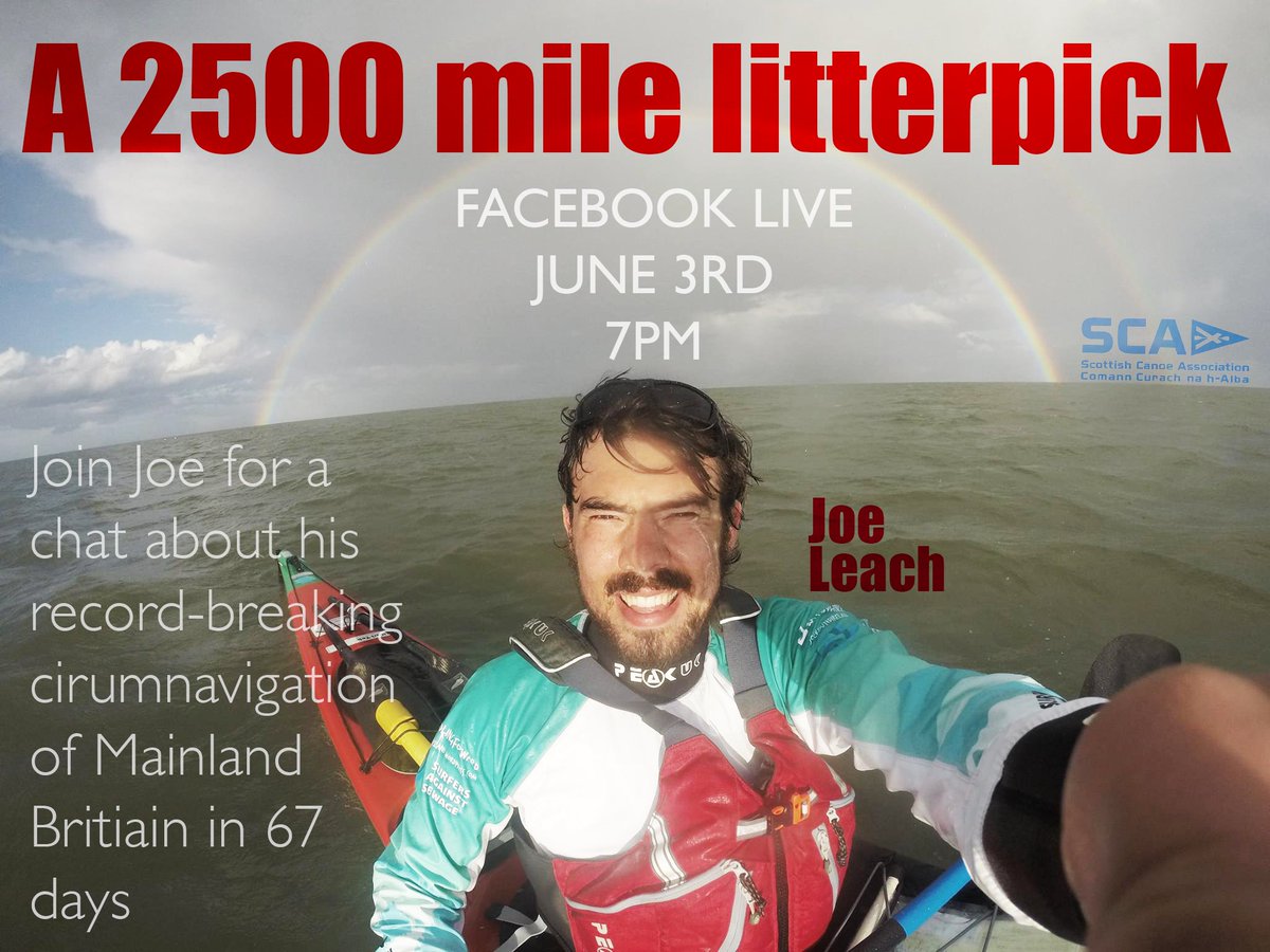 Jon Schofield tweet media