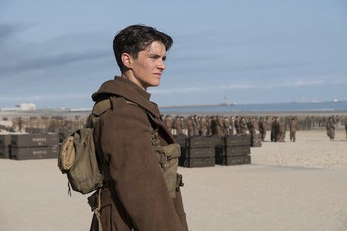 formatbiz's tweet photo. #AudienceTV 01/06: #Rai1 rerun detective series #IlGiovaneMontalbano won pt slot with 4.9m/21.7%; #Canale5 movie #Dunkirk scored 2.3m/10.6%; #Rai2 one man show #BrignanoTuttoCasaETeatro 1.7m/7.6%; #Italia1 rerun show #Emigratis3 5.9%; #Rai3 current news #Report 7.2%. https://t.co/Si5EdugFnX