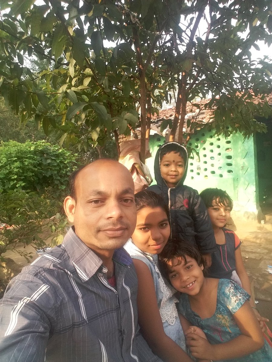 mere bhatija bhatiji