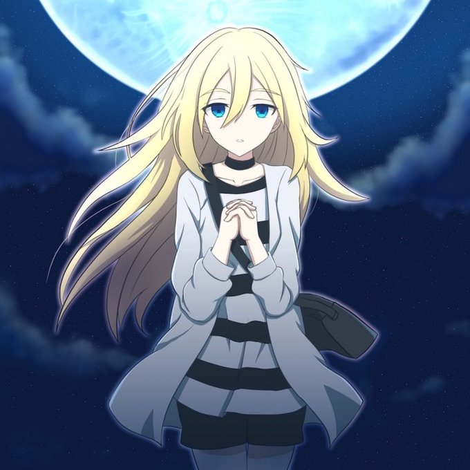 レイチェルのtwitterイラスト検索結果 レイチェルのtwitterイラスト検索結果