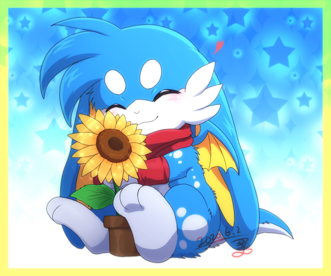ラムネのtwitterイラスト検索結果 古い順