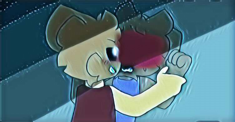 Featured image of post View 13 Foxy X Doggy Piggy Fan Art