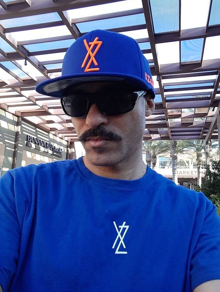 xzotikexchanges's tweet photo. #XZOTIK #XZcap #XZhat #XZshirt #sportswear #activewear #gymgear #polo #golf https://t.co/MFsNczkPug https://t.co/SOCgpRFZ8s