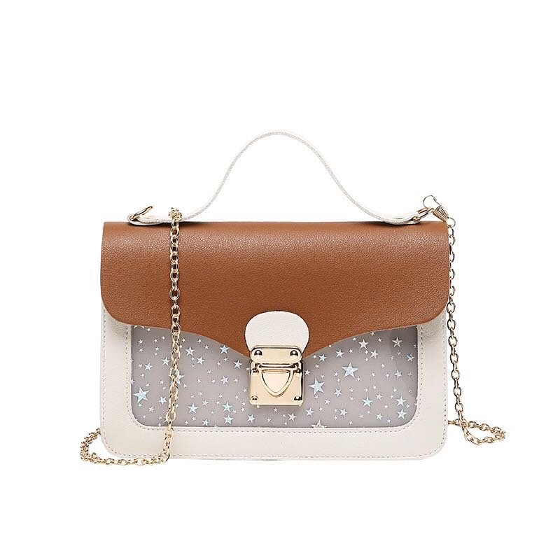 Petchr7's tweet image. คลิกเลย -&amp;gt; t.youpik.in.th/t.HNDg
ช้อปเลย: ฿79.00 -60% | EGM FASHION BAG กระเป๋าแฟชั่นสพายข้างมาใหม่ NO.A14

 #กระเป๋าสะพายพาดลำตัว