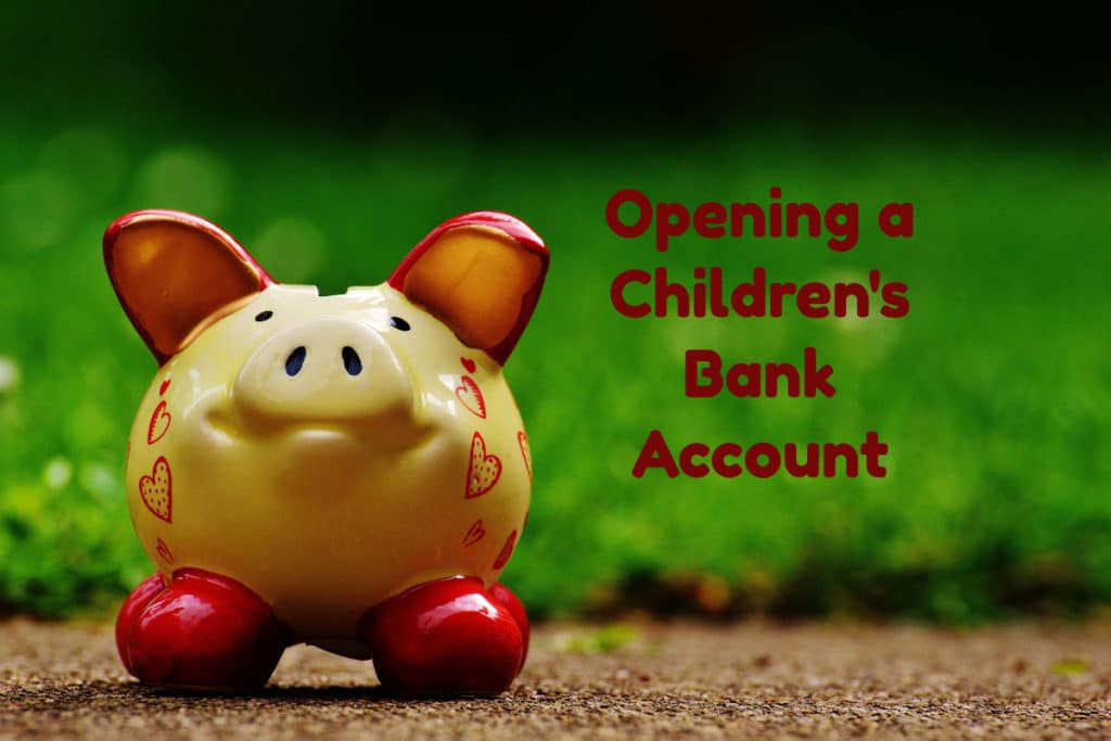 Use calamity as an opportunity to teach kids to handle money with children’s bank accounts
#kidsbankaccounts
#childrensavingsaccount
#kidsaccountonline
#onlinekidssavingsschemes 
blsavingaccount.livejournal.com/2605.html