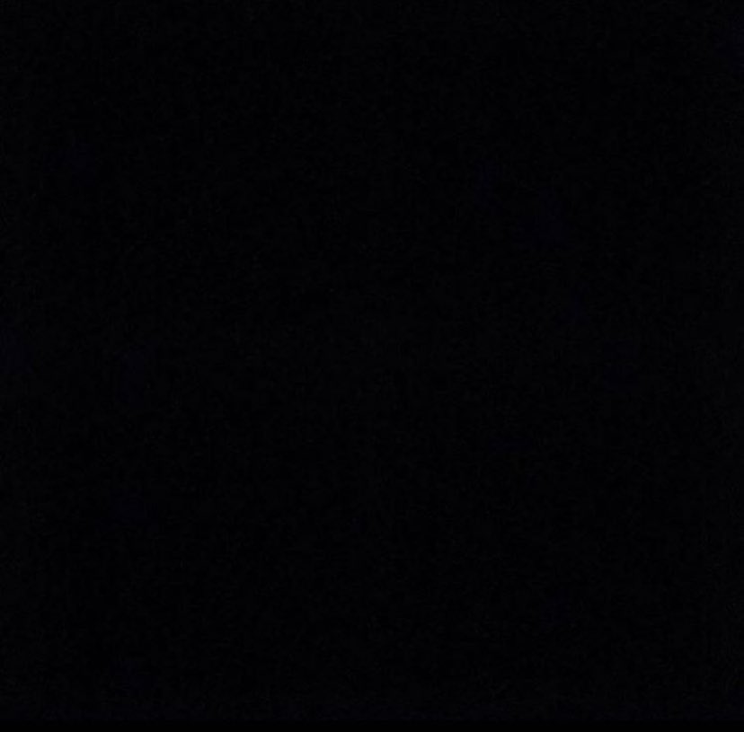 EdenCourt's tweet image. #TheShowMustBePaused