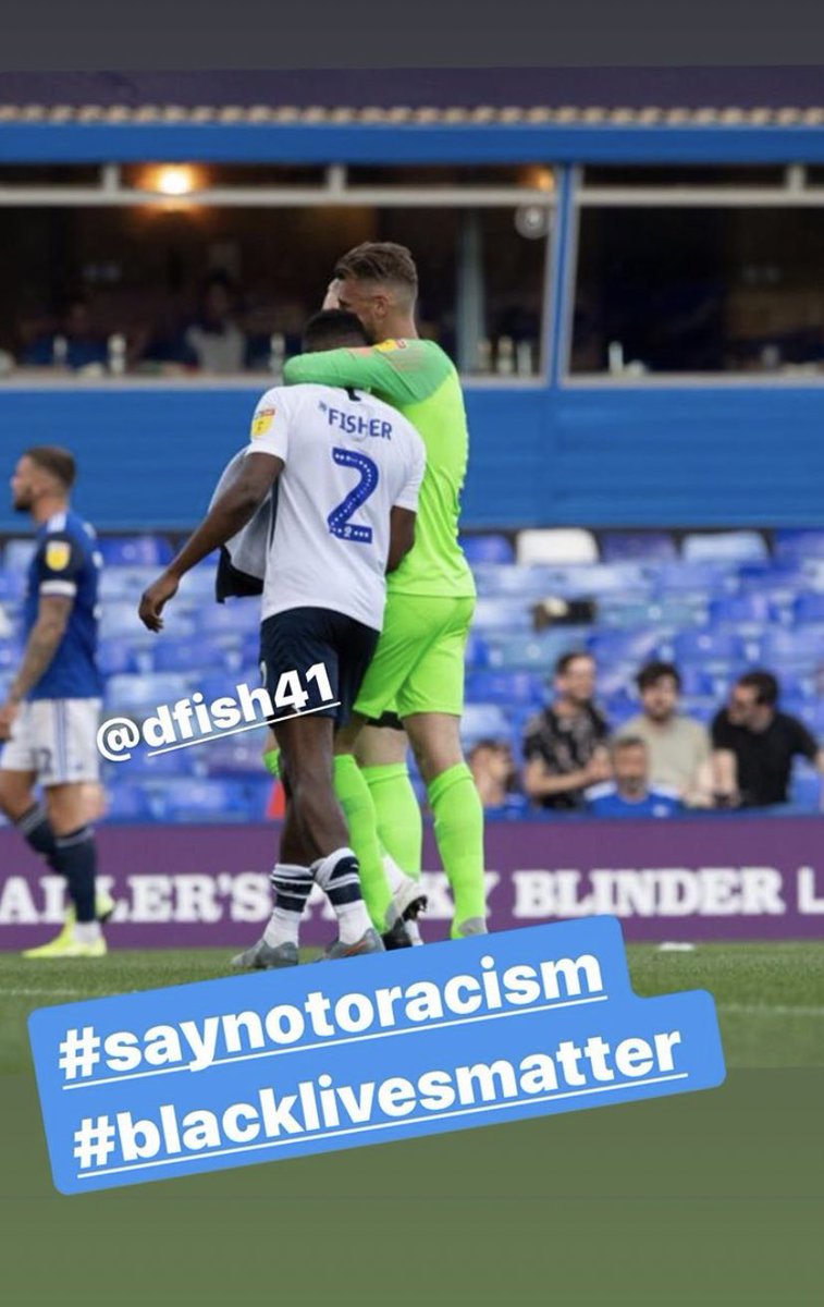 North End News tweet media