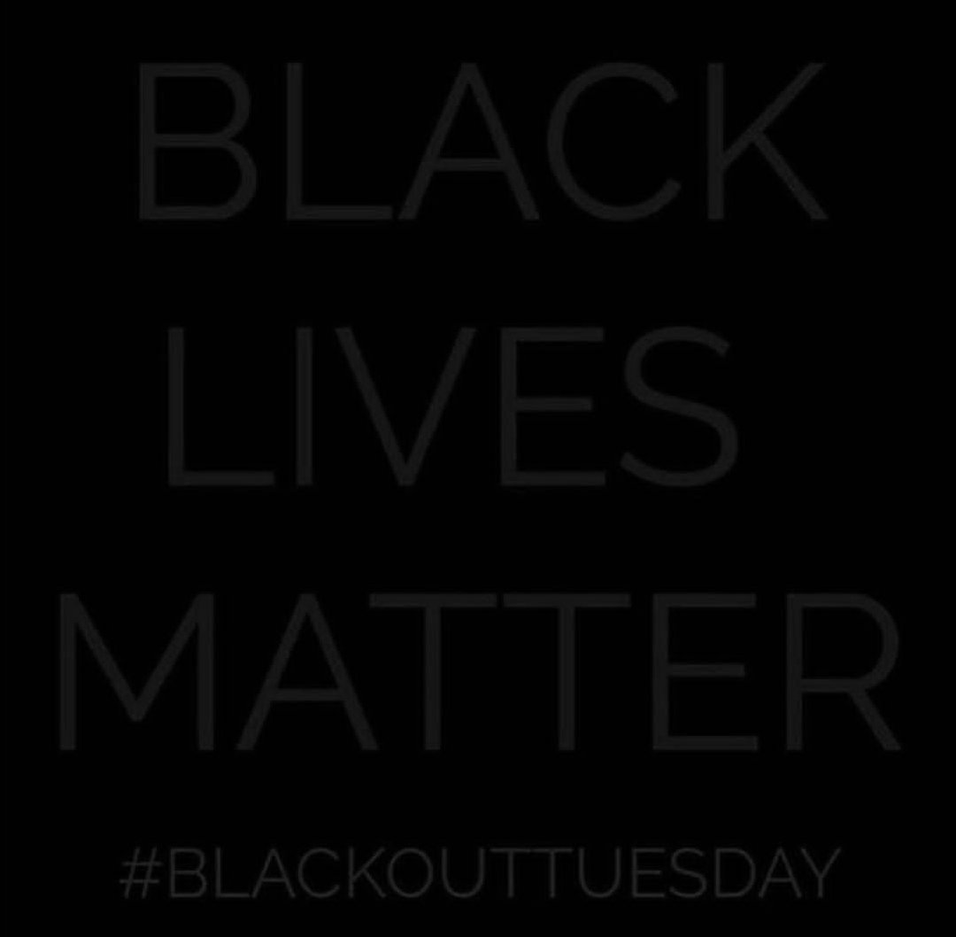 beast_graveyard's tweet photo. #blacklivesmatter https://t.co/eOZQYlApTe