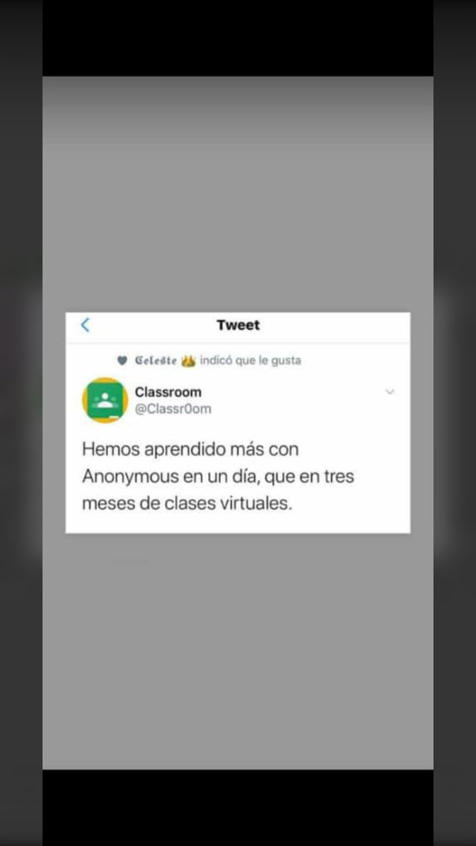Thiago_lpm's tweet photo. Eso jaja #Anonymuos #anonymus https://t.co/NDh2KQa6FF