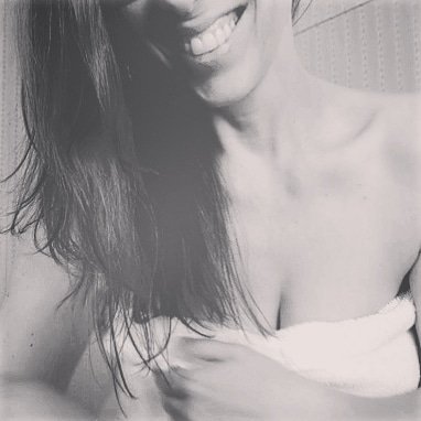 Diane Marie🌹Southern Charm🍑 on Twitter: "@myusikerah I'm up too early