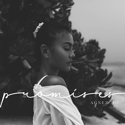 AGNEZMOAG's tweet photo. Chart @agnezmo today: 

 Promises:
ITunes :
All Genres
#3 🇮🇩
#143 🇸🇬

R&amp;B/Soul :
#1 🇭🇰
#1  🇮🇩
#4  🇸🇬
#77 🇲🇾
#11 🇱🇰

Apple music :
#79 🇮🇩

Youtube:🇮🇩
#24 Trending 
#19 Music 

Deezer:
#2 🇮🇩

Nanana:
Hip hop/Rap
#4 🇮🇩

R&amp;B/Soul:
Overdose: 
#9 🇮🇩

 🔗https://t.co/lduOjjcD7D https://t.co/nhEpQZNHzI