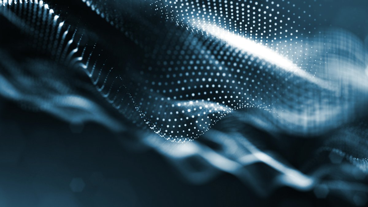 kaistpr's tweet image. ✨Researchers developed a new easy-to-use smart #OpticalFilm technology that allows #SmartWindow devices to autonomously switch between transparent and opaque states in response to the surrounding light conditions.🪄 Find out how👉 news.kaist.ac.kr/newsen/html/ne…