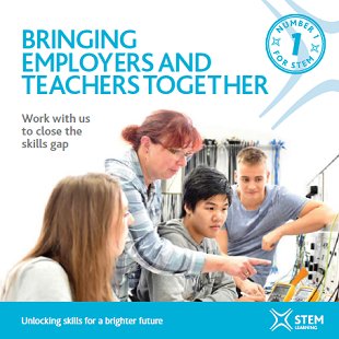 STEMLearning_AS's tweet photo. @STEMLearningUK #businessbreakfast underway with a crucial debate about how we support the more disadvantaged pupils and those from lower socio economic backgrounds during this lockdown #STEM with input from #STEMemployers teachers and @STEMAmbassadors #resilience #remotelearning https://t.co/zfDCta9IoL