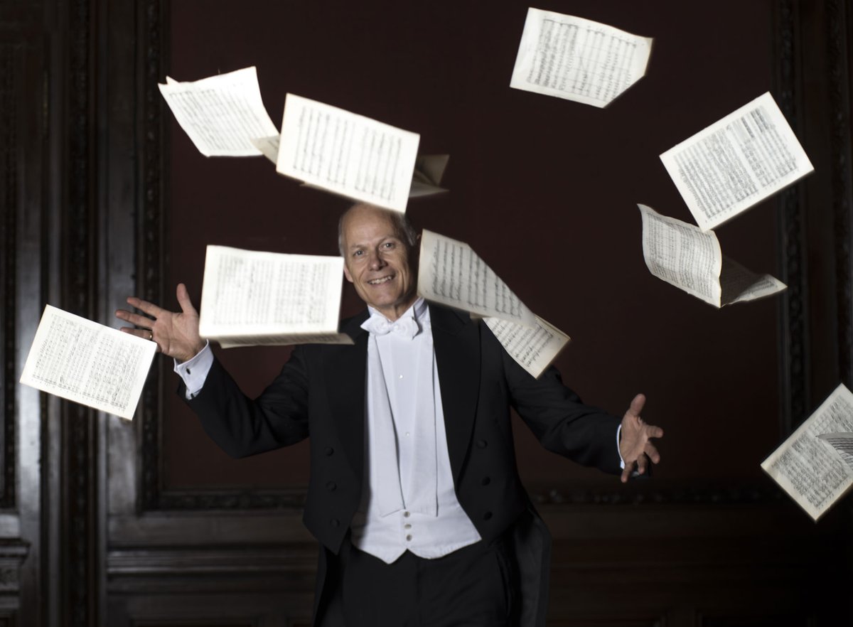 OneStage2019's tweet image. 演奏家を発信していく場所が、ここにある。演奏者様ご自身によるご登録・各種情報のご掲載、全て無料！
onestage.co.jp