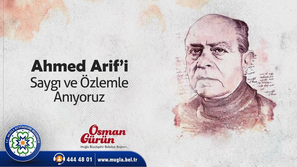 Osman Gürün