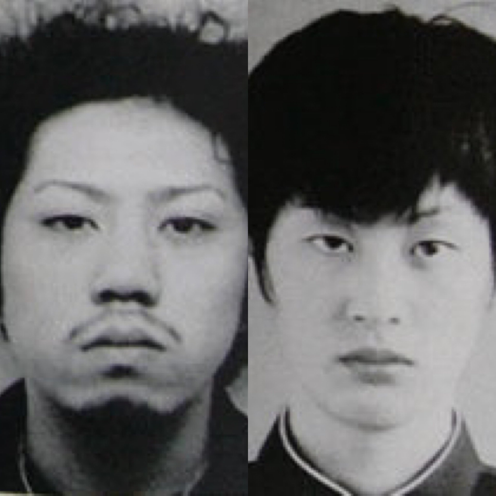 死刑囚ガチャ ランク A 名前 小林竜司 1枚目 犯行日時 06 6 19 罪状 殺人 傷害 集団暴行 監禁 強盗 4枚目2人は犠牲者 同情の余地もないゴミばかりの死刑囚では数少ない ちょっと可哀想な死刑囚 死刑判決は出て欲しくなかった 内容 複雑故に