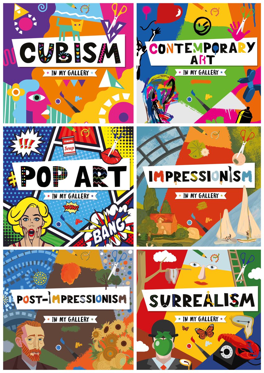 Today’s #BLPlockdownlife self-portraits come from @E_B_dufresne and @madelinetcetera - both inspired by the ‘dont-lift-your-pen-off-the-page’ technique from our #newseries In My Gallery... but can you guess which is which? 💚✏️