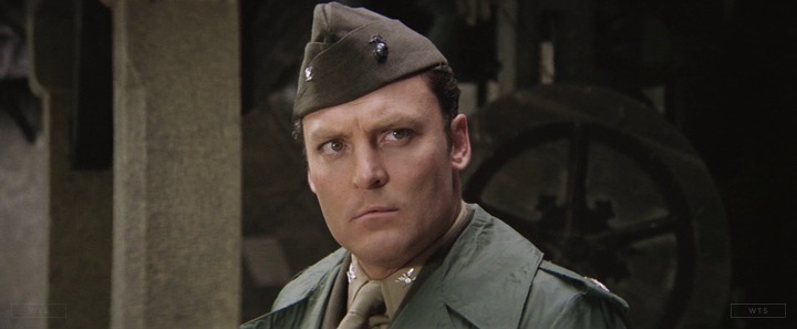 Stacy Keach was born on this day 79 years ago. Happy Birthday! What\s the movie? 5 min to answer! 