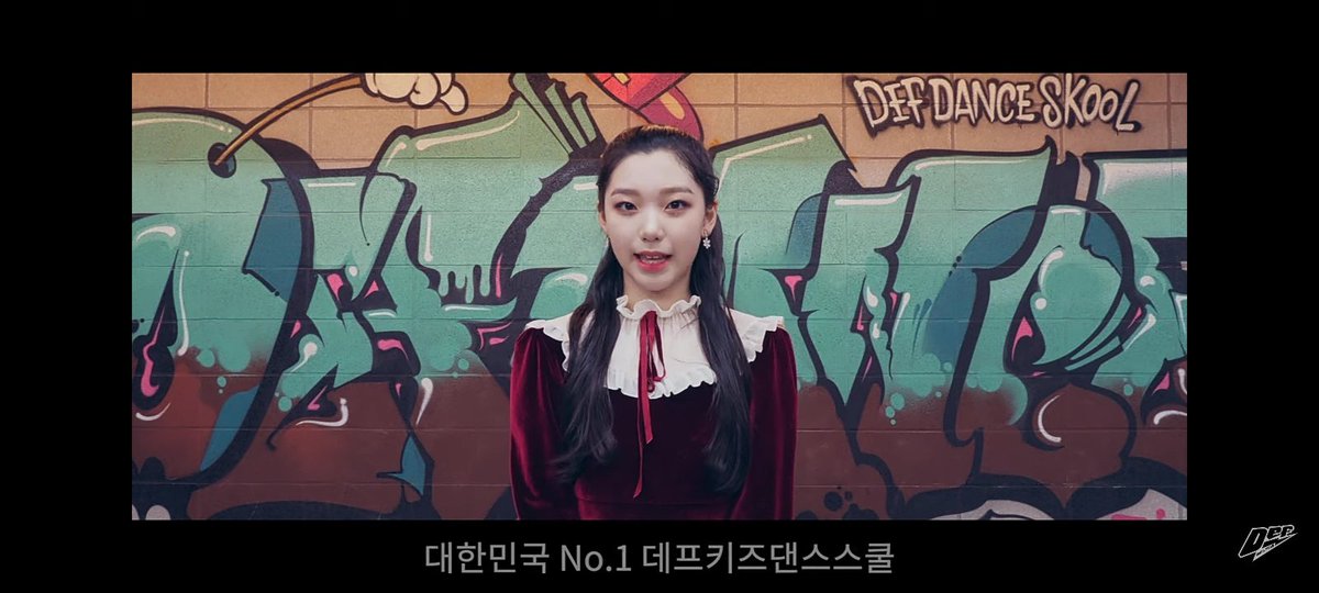 Instagram Jung Da Yeon : Iu S Instagram Account For Hotel Del Luna Character Proves