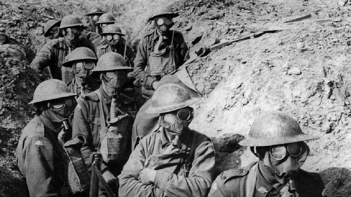 Converge tweet media