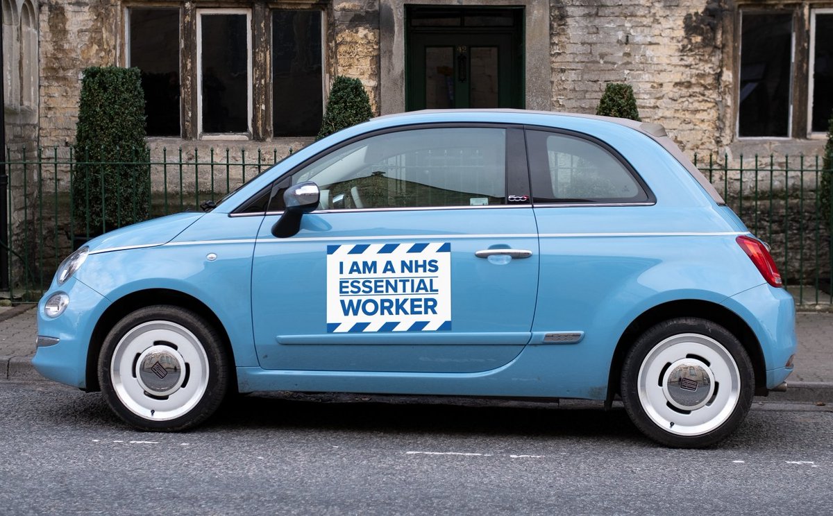 matrixpduk's tweet image. Clarify your journey's importance or advertise your services with magnetic transport signs. #devonprinters
Take a look at all products in our Covid-19 Essentials Brochure
matrixprintdesign.com/wp-content/upl…