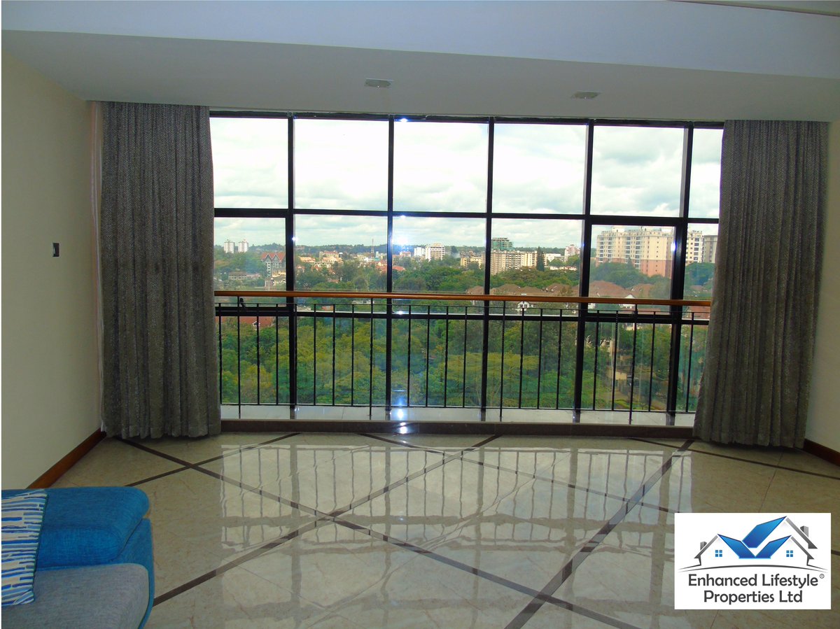 EnhancedLifest1's tweet photo. What do you look for in a living room.
Well,at the #PearlResidency in Lavington,not only is it spacious,it gives you amazing views,and your home ends up being so well lit.
GoodMorning.
#3BedroomApartments
#PropertyManagement https://t.co/qAUk74GpUS