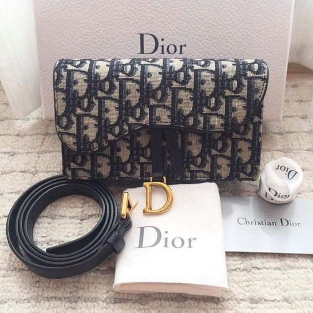 diorthailand bag