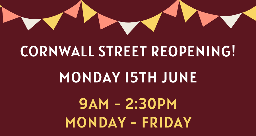 Friary Mill Bakery tweet media