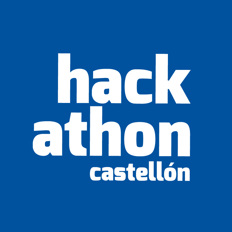 HackathonCS's tweet photo. ¿Qué perfil buscamos en el #HackathonCS20? Se trata de un evento dirigido a start-ups, trabajadores, estudiantes y emprendedores con talento, y sobre todo con ganas de aprender. ¿Te animas?😜 https://t.co/BuFGp4oQbl https://t.co/eCwhfBzuMc