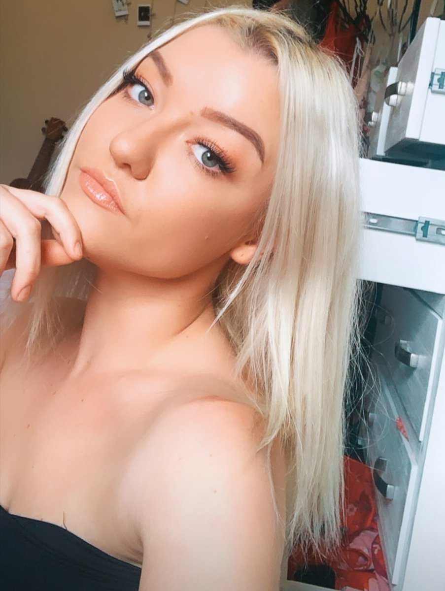 modelamy1's tweet image. So unproductive