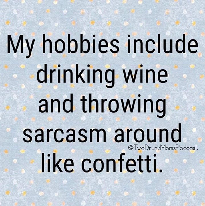 winewankers's tweet image. 🍷🍾😍