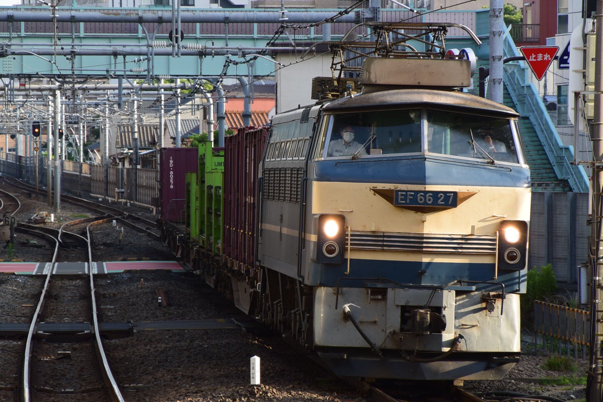 写真垢 on X: 