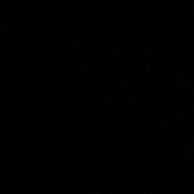 YoungCleSd's tweet photo. #NewProfilePic https://t.co/7ip67H8JYl